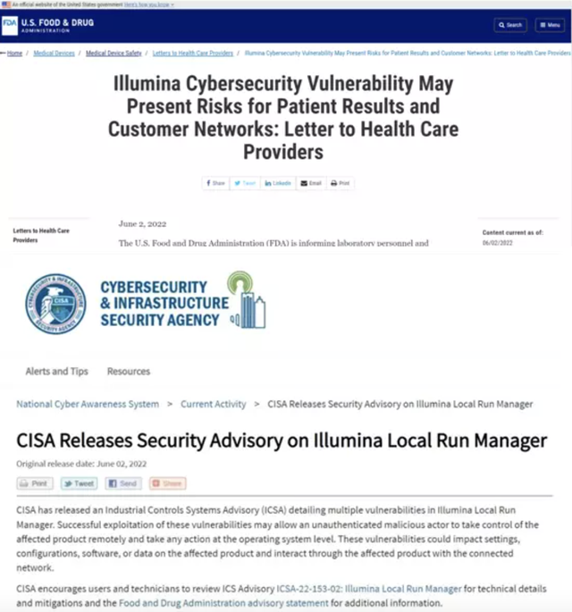 1518手机号码测试打分，车牌号打分查询（我国基因数据安全能交给美企吗）