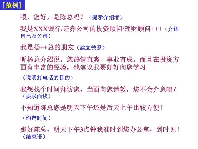 电话营销话术技巧大全，电话销售技巧和话术集锦（最新电话销售技巧和话术大全）