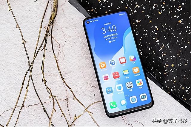 华为nova3有nfc功能吗，华为畅享20plus有没有nfc功能（麒麟985+屏幕指纹+NFC功能）