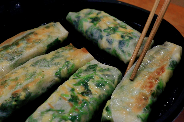 胡萝卜炒多久才熟，胡萝卜需要炒多久才熟（记住分清“圆叶”和“尖叶”）