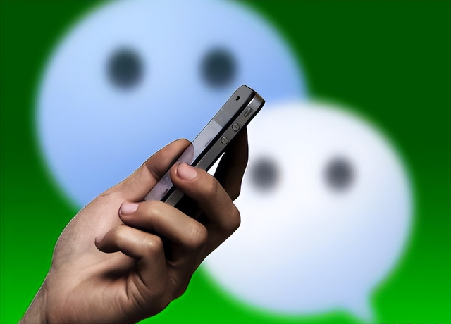 微信红包怎么拒收退还，微信怎么拒收转账（微信转账时弹出“这一行字”）