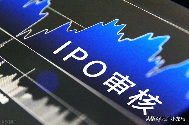 股票注册制是什么意思，股票注册制是什么意思,利空吗（A股将开启长牛模式）