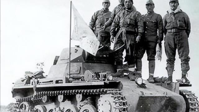 盘点十大抗战片电视剧，抗日战争的——十大战役