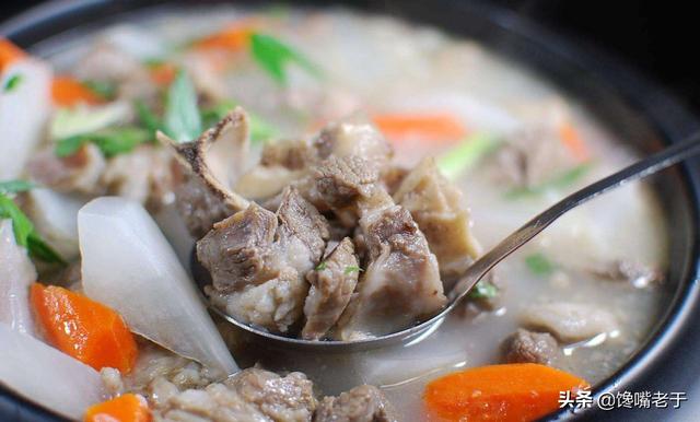 山柰（山柰怎么读），牢记这2句口诀（这个柰怎么读）