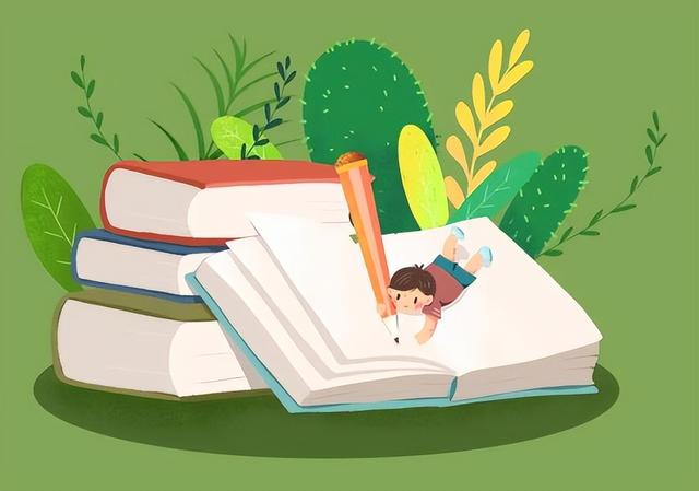 忌不自信翻译，忌不自信,而复问其妾翻译（请帮助孩子养成这10个好习惯）