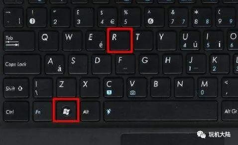 华为手机怎么格式化，华为手机怎么格式化最干净（华为手机格式化）