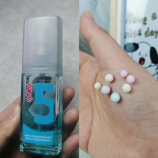 止汗露哪个牌子效果好，如何选择止汗剂（遗传狐臭实测8款）