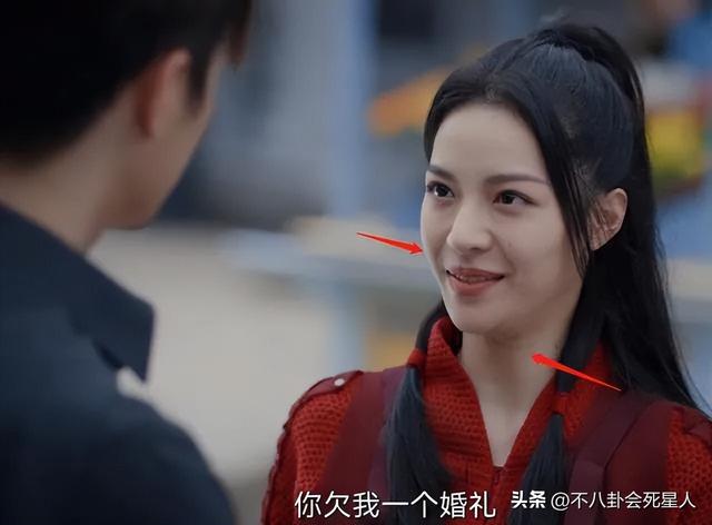 近期热播的6部大剧，本以为都是爆款，结果只有一部口碑好剧