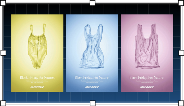 蜜蜂从地球上消失了会怎样，如果蜜蜂从地球上消失,人类将只能再存活四年（没有想法时，怎样突破重围的）