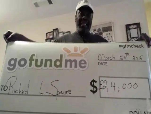 采样是什么意思，为什么环球音乐、索尼音乐都在抢