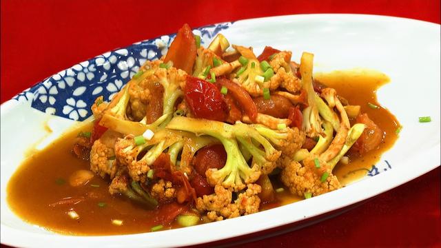 绿色有哪几种绿，翡翠的绿色有哪几种绿（西兰花和白菜花、紫甘蓝和卷心菜、韭黄和韭菜）