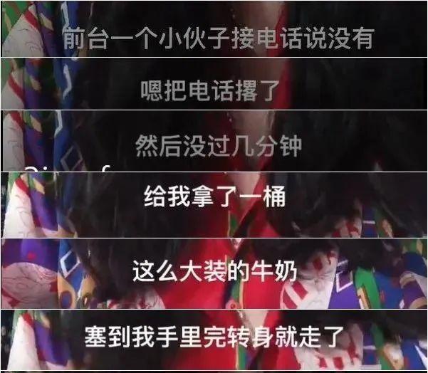 孔孟之乡礼仪之邦，孔孟之乡礼仪之邦是哪个城市（山东人为什么口碑那么好）