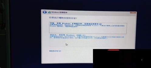 戴尔笔记本重装系统，dell笔记本重装系统教程（戴尔服务器重装系统步骤）
