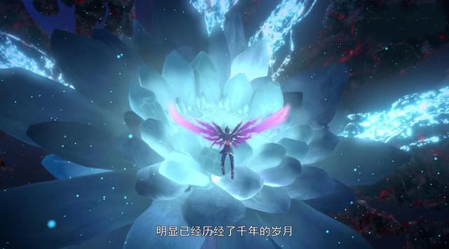 斗破苍穹萧炎最终拥有几种异火，斗破苍穹：斗气大陆23种异火