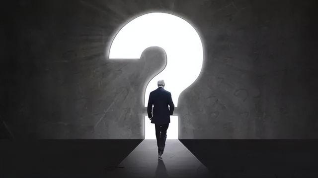 odm是什么意思，oem是什么意思（科普丨OEM和ODM的那些事）