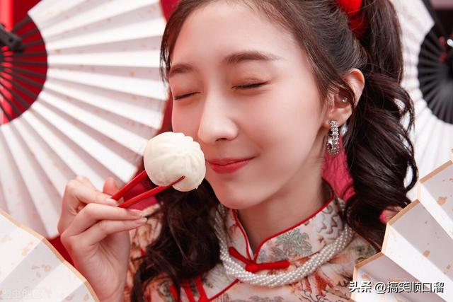 有趣幽默的文章，有趣幽默的文章有哪些（幽默风趣的15个段子）