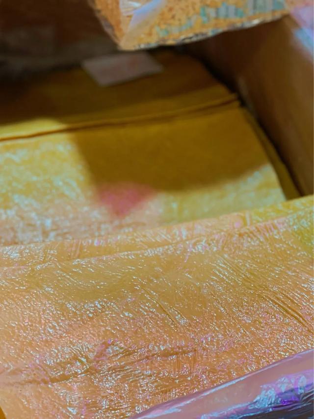 银耳多少钱一斤，黄金银耳的种植前景（盘溪批发市场给的）