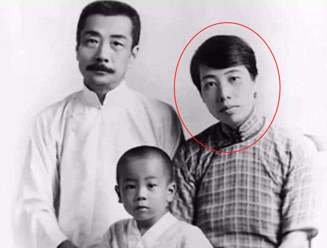 benz雄，benz雄开的是什么奔驰（实则家世显赫的10位男星）