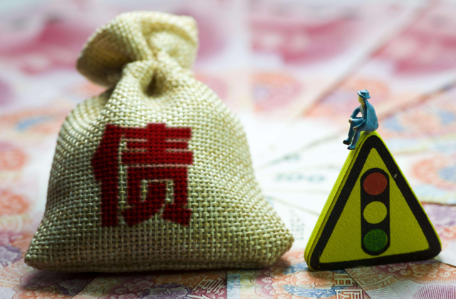 央行公布居民存款最新数据，中国居民人均存款“出炉”