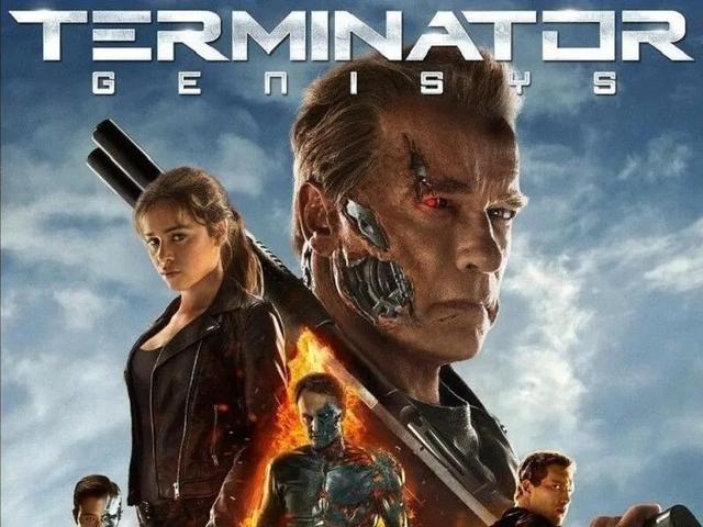 动作电影排行榜前十名,好莱坞动作电影排行榜前十名(施瓦辛格和史泰龙