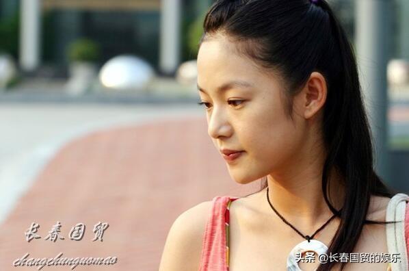 姜文老婆是谁,姜文妻子周韵17年前旧照曝光(姜文他老婆叫什么) 姜文老婆是谁,姜文妻子周韵17年前旧照曝光(姜文他老婆叫什么)