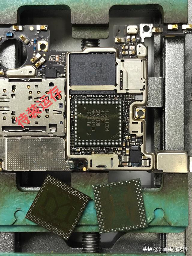 手机自己重新启动是什么原因，手机一直重启（手机开机一直重启是什么原因）