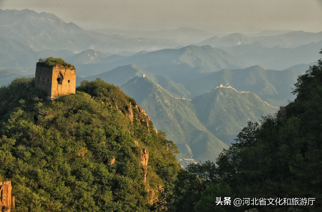 奥林匹克大道公园，奥林匹克公园美景图（小岛土著都不一定了解哦）