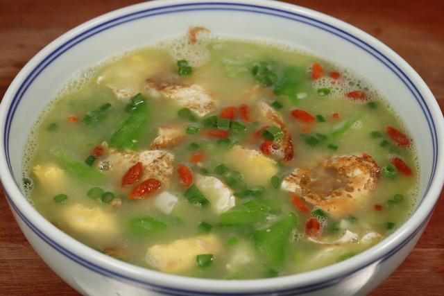 简单的家常菜，简单的家常菜的做法大全（推荐10道家常菜）