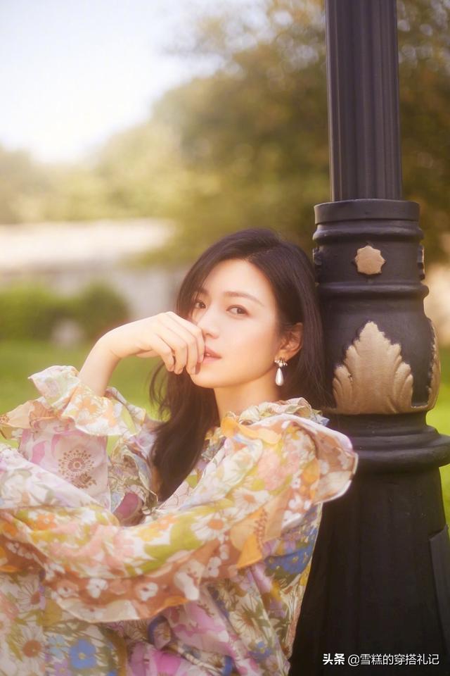 长脸适合什么短发，长脸男适合什么发型短发发型（选错了很容易显矮没气质）