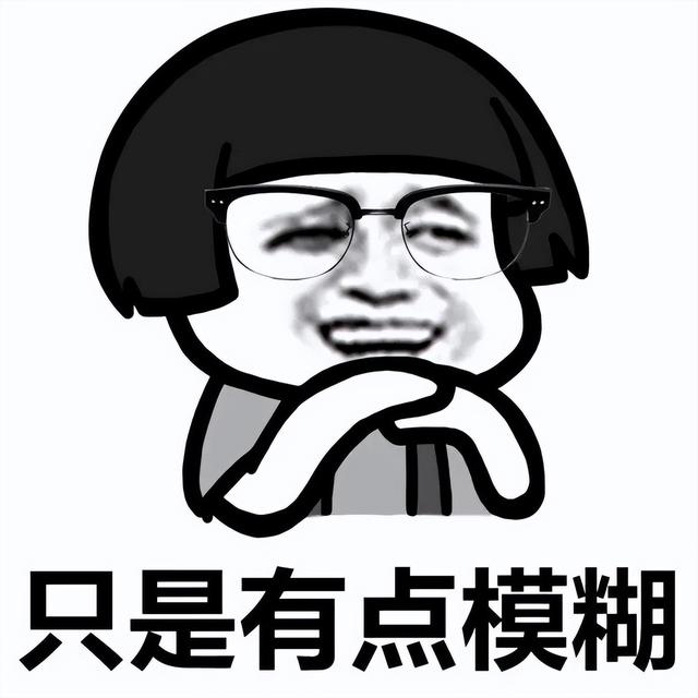四个方法戒掉手机，我消失一个月做了3种尝试
