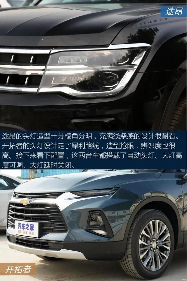 大众商务七座车有哪几款，大众商务七座车有哪几款型号（近3米轴距、7座、带四驱）