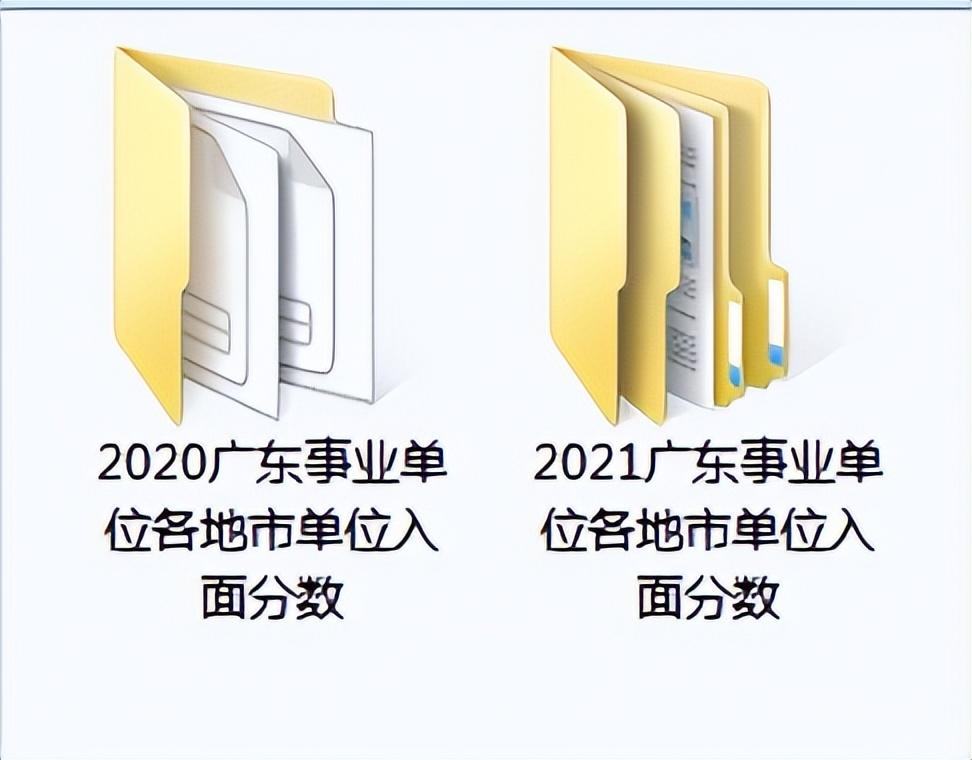 广东事业单位（2022年广东事业单位集中招聘14008人开始报名）