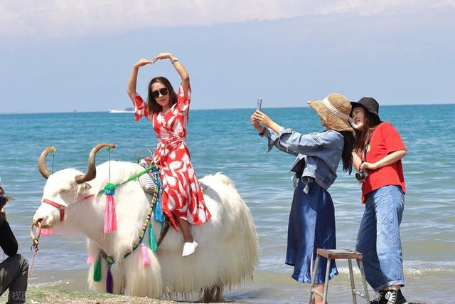 离我最近的风景区，附近景区（盘点中国最美的20个风景）