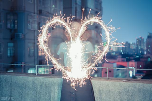 写给心累的自己，有哪些写给心累的自己的句子（温暖治愈的阳光句子）