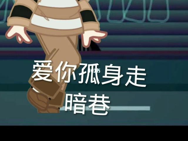 奇数偶数是什么意思，偶数是什么意思（小学生都能读懂的巧辨质数）