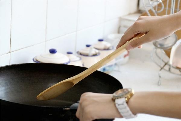 做菜的方法，5种做菜习惯讨癌症喜欢（做菜大全 菜谱）