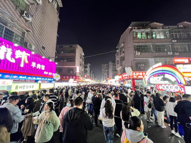 长沙市内十大公园，长沙本地人告诉你这10个地方不能少