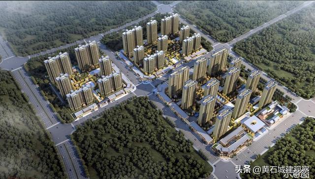 工程建设其他费用包括哪些内容，工程建设其他费用主要包括（黄石一新区未来发展不可限量）