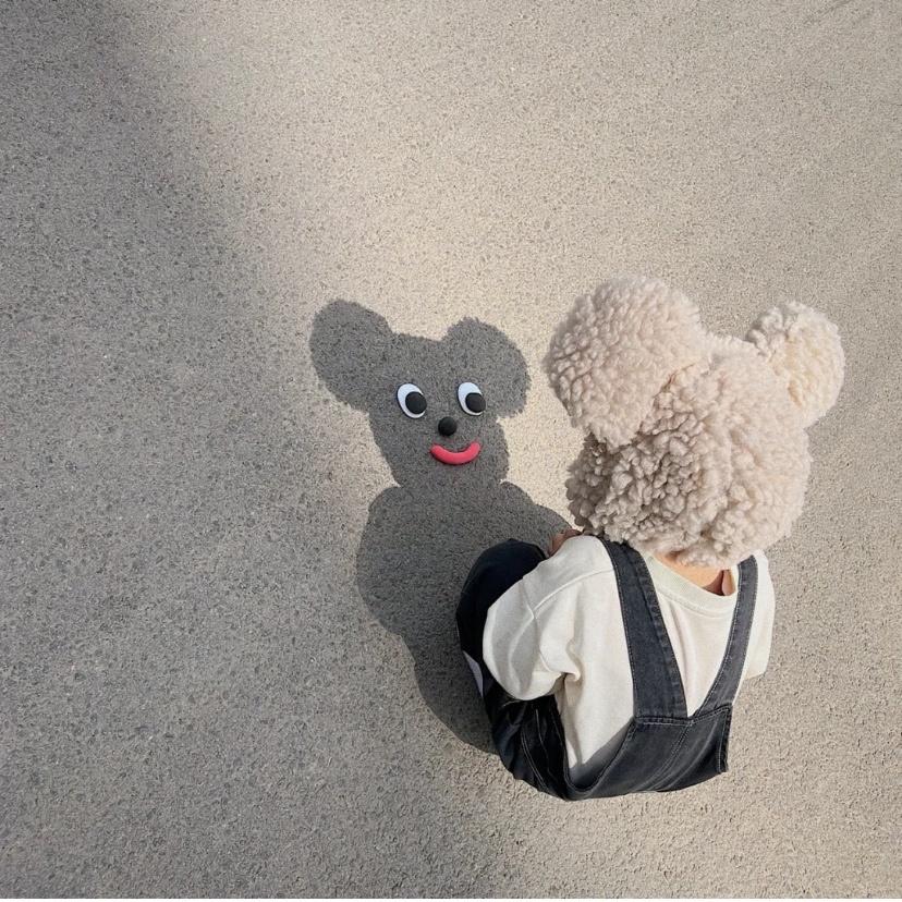 帛逸/情头/有缘。,微信头像,帛逸/情头/有缘。(甜甜情头分享) 帛逸/情头/有缘。,微信头像,帛逸/情头/有缘。(甜甜情头分享)