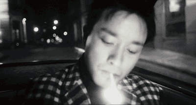 最让你难忘的一部电影是什么，最让你难忘的一部电影是什么名字（影片中的那些让我们难忘经典镜头）