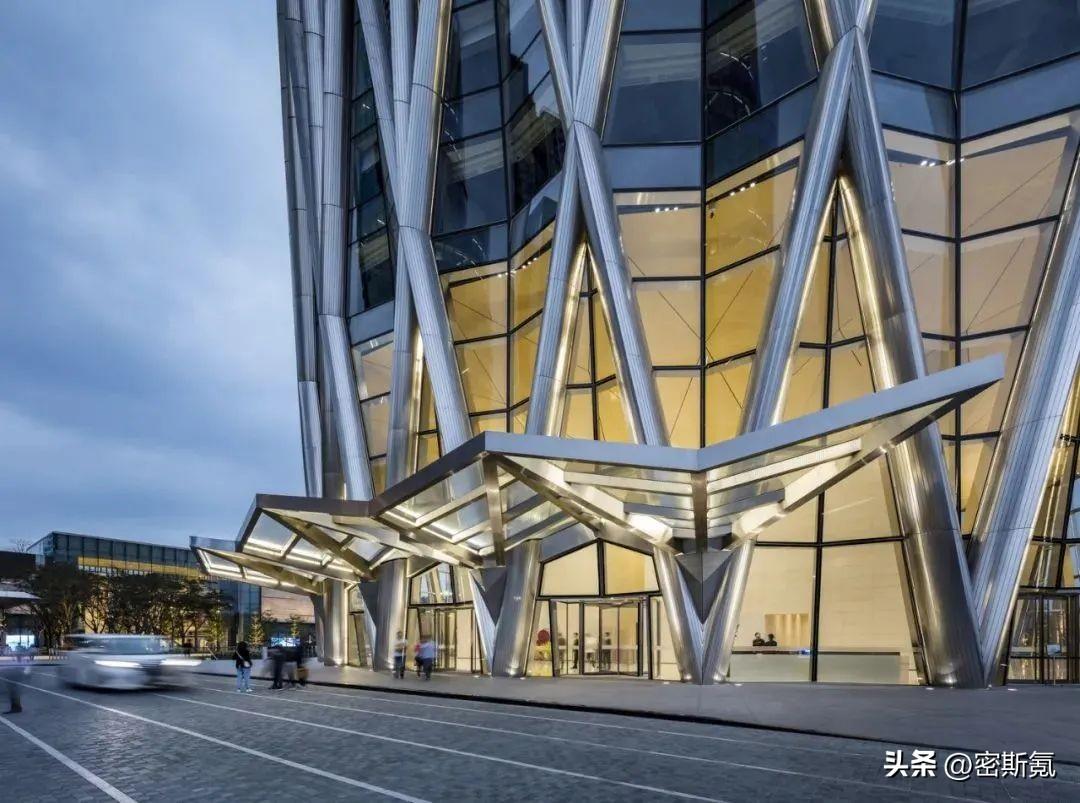 深圳市有几个区(深圳市南山区有几个街道)