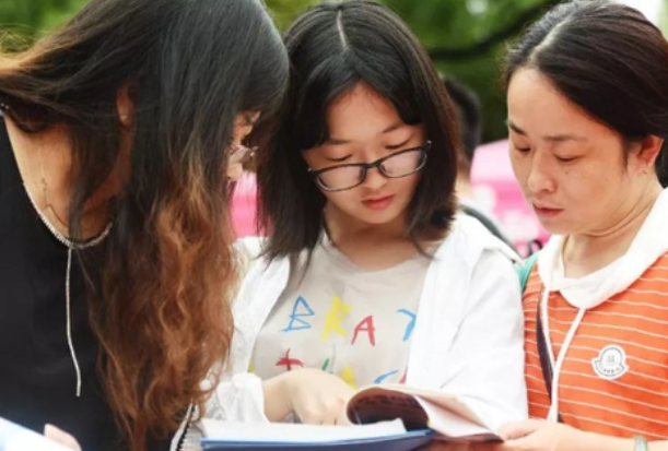 教育部大学排名，2018-2019计算机专业大学排名【教育部】（2022“教育部直属大学”排名公布）