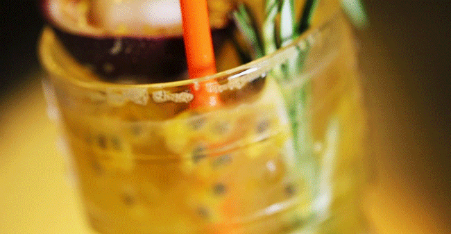 汕头哪里有酒吧，汕头哪里有酒吧在招打蝶员（风靡上海的［公路商店］汕头也有啦）