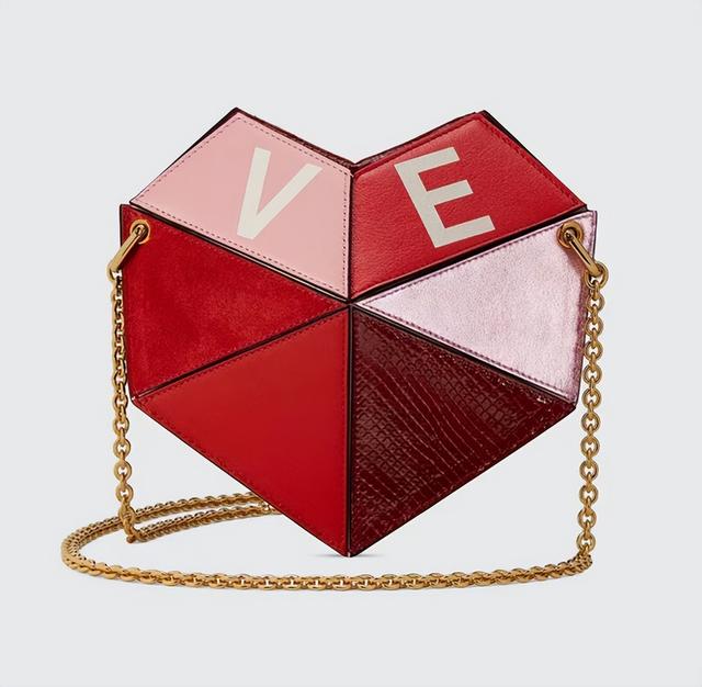 名牌包包有哪些，lv二手包回收价格查询在哪（世界奢侈名牌包包，你知道哪些）