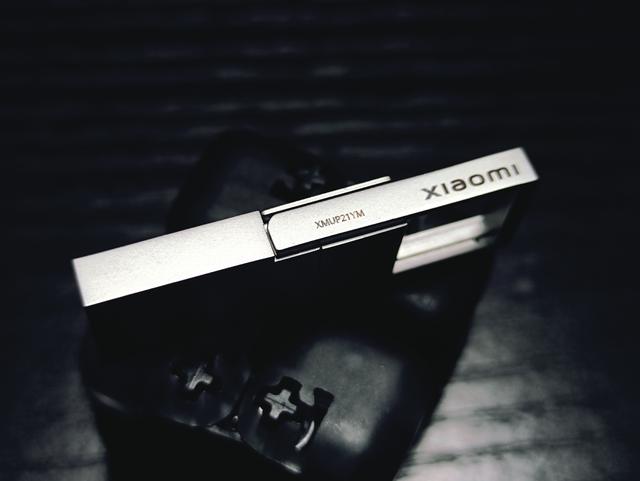 手机根目录是什么，手机根目录怎么看（跨平台文件共享小利器——小米双接口U盘使用测试）