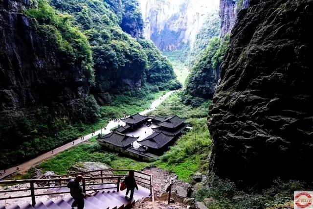 重庆二日游攻略，重庆2日游旅游攻略（2023年2月18-26日自驾重庆-巫山-奉节-彭水逛吃逛玩9日游招募）