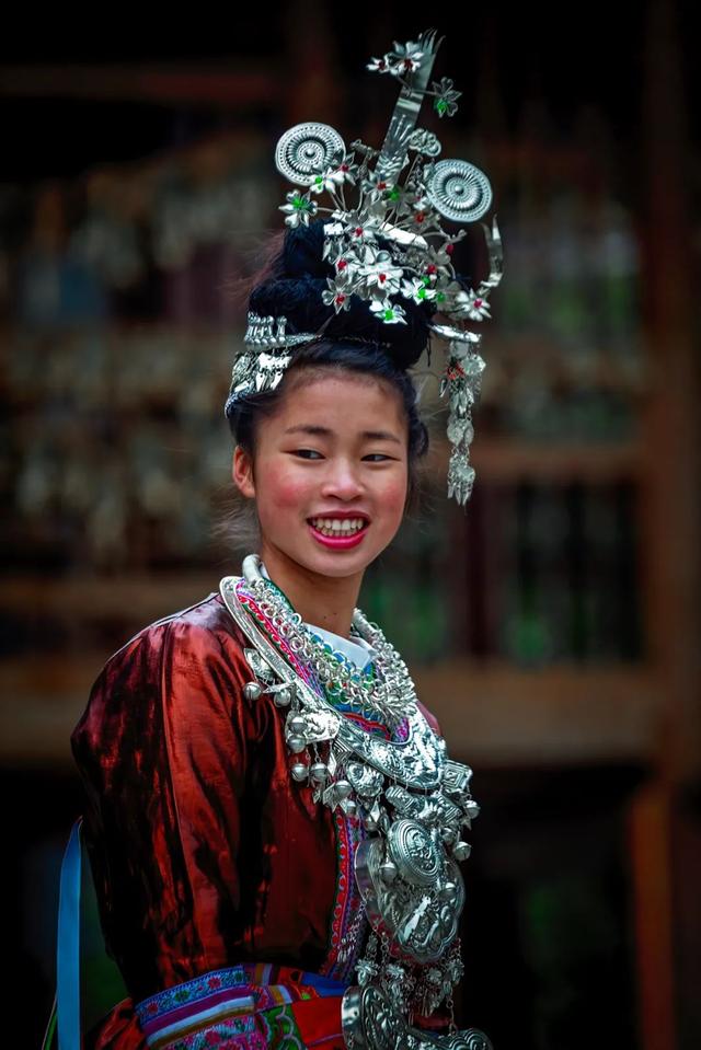 贵州属于云南省吗，云南属于哪个省（中国避暑第一大省）