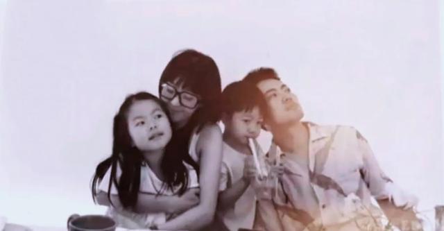 林家川和林和平是什么关系,林家川:金牌编剧林和平之子 林家川和林和平是什么关系,林家川:金牌编剧林和平之子