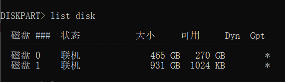 c盘满了怎么扩容，c盘怎么扩容（C盘空间不够用，教你一招够用）