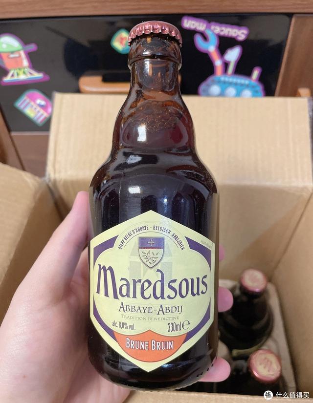 什么啤酒劲最大，黑啤劲大还是啤酒（畅饮镇魂的16款美味啤酒亲测）